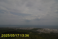 Img20250517_133640.jpg