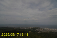 Img20250517_134640.jpg