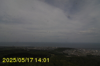 Img20250517_140140.jpg