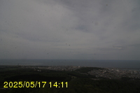Img20250517_141140.jpg