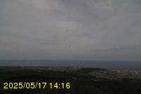 Img20250517_141640.jpg
