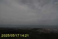 Img20250517_142140.jpg