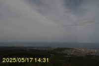 Img20250517_143140.jpg
