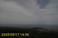 Img20250517_143640.jpg