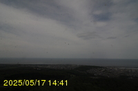 Img20250517_144140.jpg