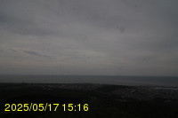 Img20250517_151640.jpg