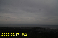 Img20250517_152140.jpg
