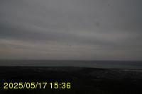 Img20250517_153640.jpg