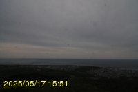 Img20250517_155140.jpg