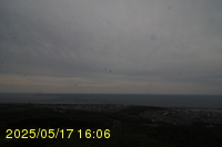Img20250517_160640.jpg