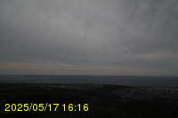 Img20250517_161640.jpg