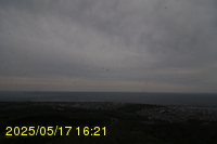 Img20250517_162140.jpg