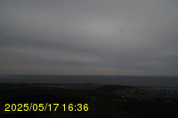Img20250517_163640.jpg