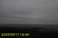 Img20250517_164640.jpg