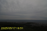 Img20250517_165140.jpg
