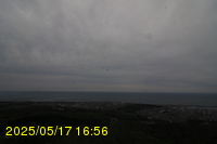 Img20250517_165640.jpg