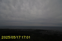 Img20250517_170140.jpg