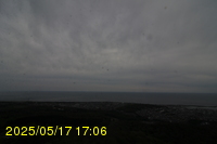 Img20250517_170640.jpg