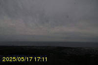 Img20250517_171140.jpg