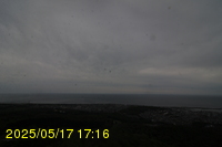Img20250517_171640.jpg