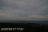 Img20250517_172140.jpg