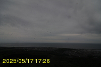 Img20250517_172640.jpg