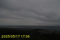 Img20250517_173640.jpg