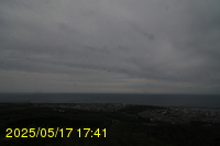 Img20250517_174140.jpg