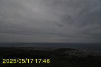 Img20250517_174640.jpg
