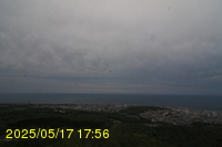 Img20250517_175640.jpg