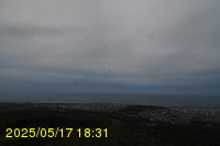 Img20250517_183141.jpg
