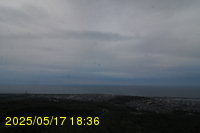 Img20250517_183641.jpg