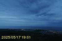 Img20250517_190141.jpg