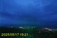 Img20250517_192141.jpg