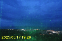 Img20250517_192641.jpg