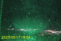 Img20250517_195641.jpg