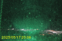Img20250517_200641.jpg
