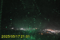 Img20250517_210141.jpg
