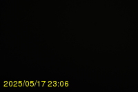 Img20250517_230641.jpg