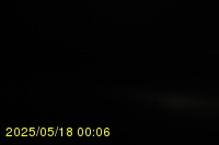 Img20250518_000642.jpg