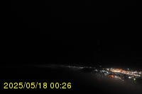 Img20250518_002642.jpg