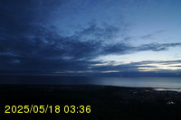Img20250518_033642.jpg