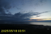 Img20250518_035142.jpg