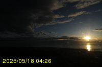 Img20250518_042642.jpg