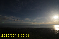 Img20250518_050642.jpg