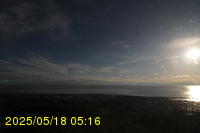 Img20250518_051642.jpg