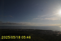 Img20250518_054643.jpg