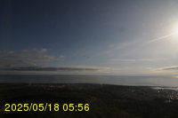 Img20250518_055643.jpg