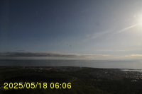 Img20250518_060643.jpg