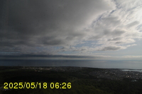 Img20250518_062643.jpg